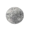L`ESSENTIEL MAISON Evidence (100)