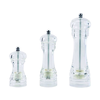 ILSA mlinček poper/sol plastika A/1325 8000409343991 20cm