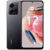 Xiaomi Redmi Note 12 4GB/128GB Sivi
