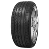 Imperial SnowDragon SUV ( 235/65 R17 108H )