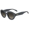 Moschino MOS200/S PJP/HA