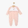 Just kiddin baby zeka LittleWild Flower, 62 ( 18001404 )