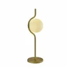 BB LINK stona lampa Vesta 428 1xG9