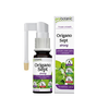 Origano sept, 30 ml