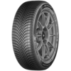 Dunlop All Season 2 ( 235/50 R18 101V XL )