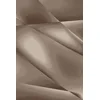 eoshop Preproga Miami 6590 rjava (Varianta: 80x300 cm)