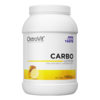 OstroVit Carbo ugljeni hidrati limun 1kg