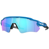 Oakley Radar Ev Path Naočare za sunce OO 9208 F1