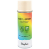 Rayher. Sprej akrilni, bež, 200 ml