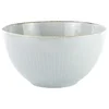 ČINIJA ZA SALATU 24 cm
