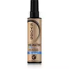 Syoss Sprej za zaštitu od toplote Keratin&Volume, 200 ml
