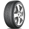 Falken EUROWINTER HS02PRO ( 265/40 R20 104V XL, NBLK )