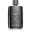 Gucci Guilty Parfum za muškarce | Gucci | Kozmo