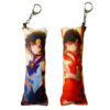 Privezak Dakimakura anime Sailor Moon