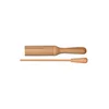 Guiro rebrast Goldon 33150