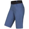 Plezalne kratke hlače Ocun Mania Shorts - blue modnight II