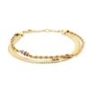TOMMY HILFIGER 2780982