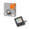 Ledvance - LED RGBW reflektor SMART+ FLOOD LED/10W/230V IP65 Wi-Fi