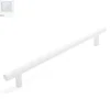 pa 624.12BL/160x210 Belo