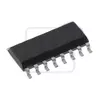 74HC253D SMD