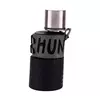 Armaf Hunter Intense Edp za muškarce | Armaf | Kozmo