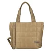 Enrico Benetti Demi 66749 Taupe
