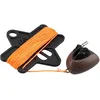 Mikado CAPTIVE BACK LEAD 10m/85g