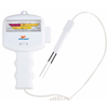 Clean Pool pH bazena in Cl tester PC100