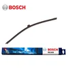 Metlica brisača zadnja 33cm BOSCH A332H