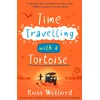 Time Travelling with a Tortoise