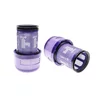VACS Hepa filter DYSON V12 Slim Complete - 2 kom