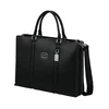 SAMSONITE IMAGE BIZ KOŽNA POSLOVNA TORBA 15,6