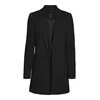 Vero Moda Verina Suknjič 654663 Črna