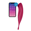 Satisfyer Twirling Pro Connect