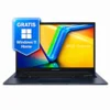 NB Asus Vivobook X1404VA i3-1315U/8GB/512GB/14 FHD + Windows 11Home