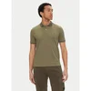 C.P. Company Polo majica 18CMPL130A006263G Zelena Regular Fit
