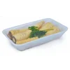 PERSUN TACNA 300G