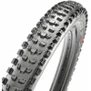 MAXXIS COVER DISSECTOR kevlar 29x2.60 3CT/EXO+/TR