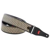 RIGHTON TALISMAN VICTORIA BLACK