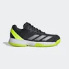 ADIDAS Patike courtflash k BG