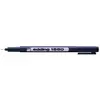 Drawliner E-1880 vrh 0,1 ; linija 0,25mm
