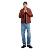 REPLAY M9ZERO1 straight fit jeans M9Z1 800 764