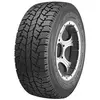 Nankang 4x4 WD A/T FT-7 ( 255/70 R16 111S OWL )