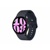 SAMSUNG Galaxy Watch6 Small BT 40mm Graphite (SM-R930NZKAEUC)