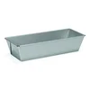 Patisse Patisse pekač za torto Royal 25 cm P03601