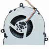 Ventilator HP 250 255 G4 G5 G6 15-BA 15-BW 15-RB