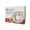 Medipro Pharm Kapsule Tst Daily, 30komada