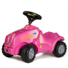 Mini Trak Rolly Guraljka Carabella 132423