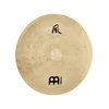 Gong vetrni - 90cm WG-TT36 MEINL
