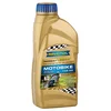 Ravenol Motorno ulje Racing 4-T Motobike 15W-50 USVO, 1 l